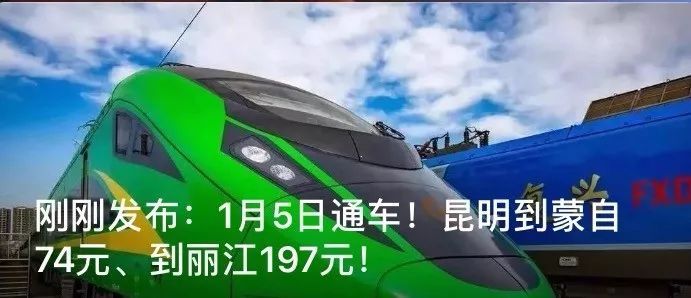 不斗图了?微信暂停商店动态和表情图片放假心情的视频好回应搞笑图片