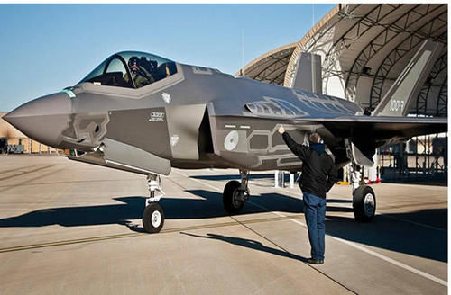 美国第二大国是