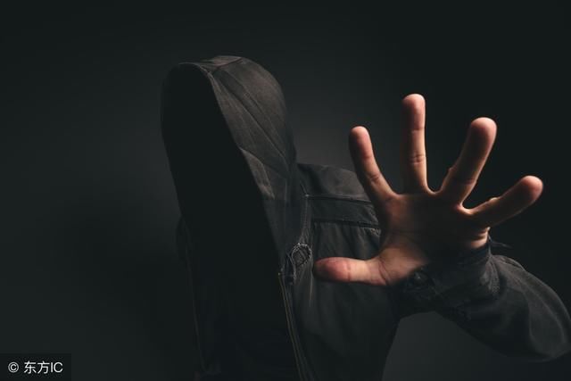 从心理学角度分析,什么是人格?