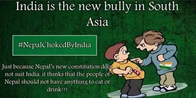 (文摘)在美国人眼中,中印的输赢,从这个国家的态度上看已经很明显了 - aihua191 - aihua191的 博 客 (文摘)在美国人眼中,中印的输赢,从这个国家的态度上看已经很明显了 - aihua191 - aihua191的 博 客