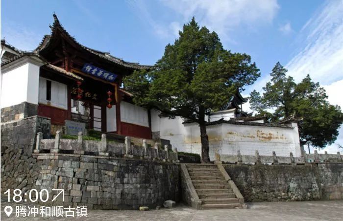 【热点】昆明排二线城市第五，你的家乡排几线?