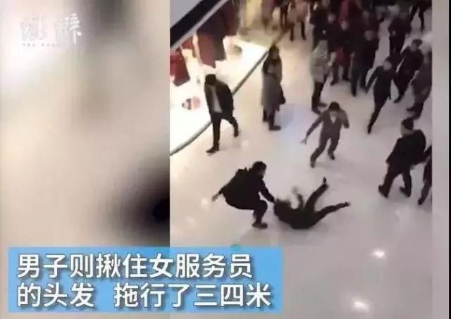 辟谣|你中枪了吗?这些曾经刷屏的“新闻”,竟然都是假的