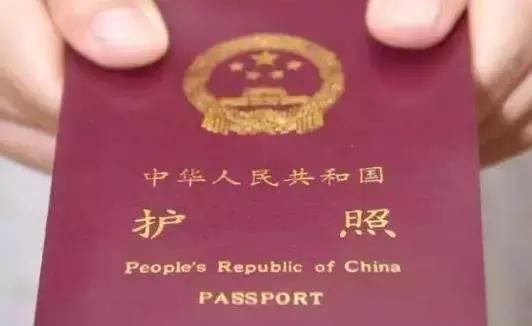 2018马上过去一半了!朔州人,15个好消息重磅来