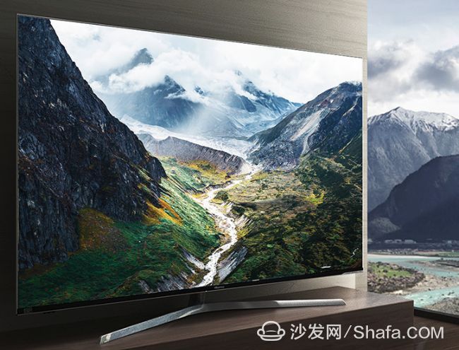 【沙发管家】索尼,创维,海信电视详细对比,这三