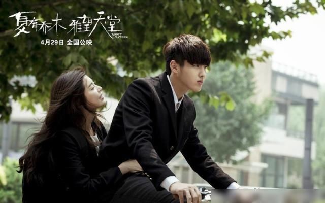 整形医院美白针