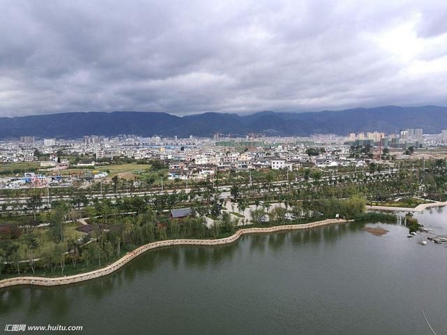 保山市隆阳区人口_云南省保山市第二人民医院