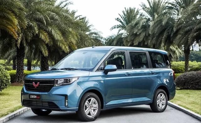 公司上市基本条件