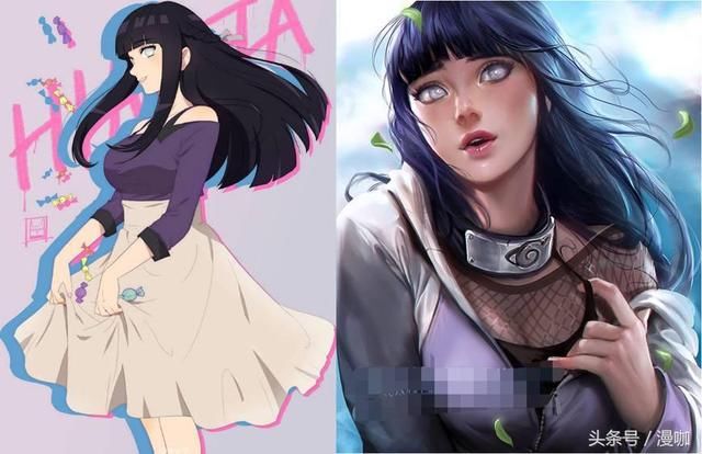 火影忍者日向雏田被绑_日向雏田死了吗_火影忍者日向雏田和鸣人的故事