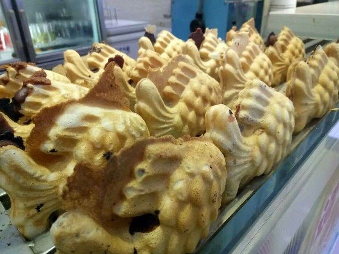 延吉-珲春-海参崴