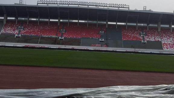 天体翻新致恒大新赛季年卡套票销售工作滞后