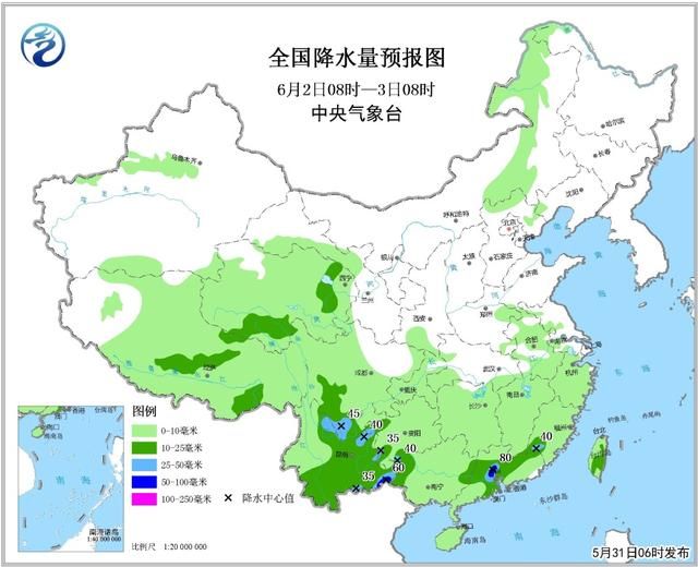 全东北突破30℃，哈尔滨达到36℃！部分地区旱情将急剧恶化！