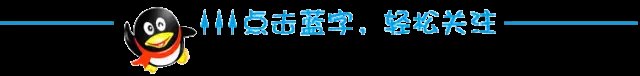 6套以下，都是南京刚需!炒房客称买房赚钱只是意外，下一个投资热