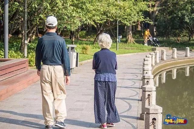 吴参谋说消防丨痛心!短短3天时间,3名独居老人