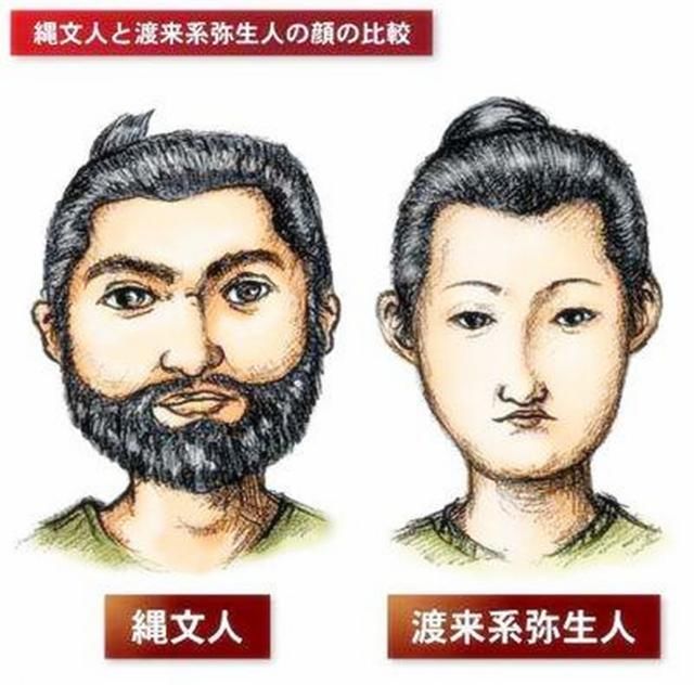 日本专家说：日本人发源于云南，为此，他们甚至专门拍摄了纪录片