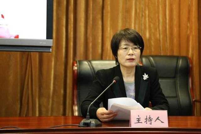 九三学社德州市委五四运动精神与新时代九三