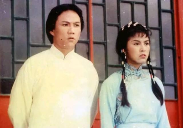 霍元甲之墓被发掘，专家才发现真正死因，其后人至今与日本打官司