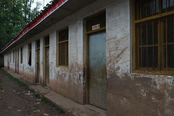 印度游客到中国后，赞叹不已：这是我见过最干净的地方！