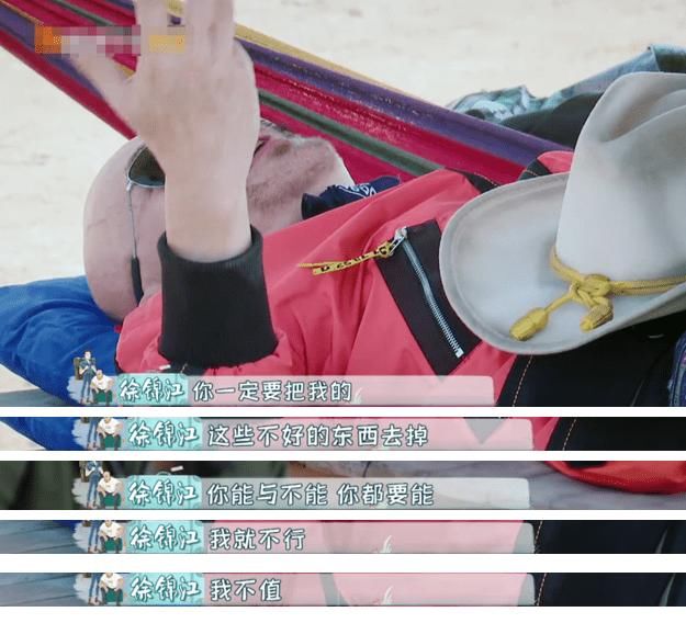 我想找工作哪里要人