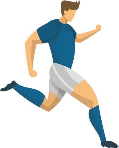 信用卡还不上会坐牢吗