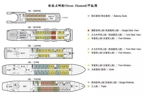 智利or阿根廷+极地三岛探索之旅圆梦南极16日之旅