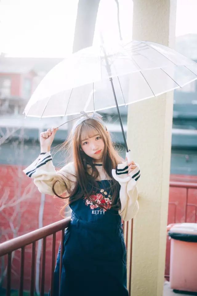 去清迈，别忘了逛逛咖啡小馆与美貌古着店