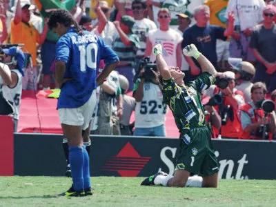 当音乐碰上足球 2018世界杯期待你的共鸣