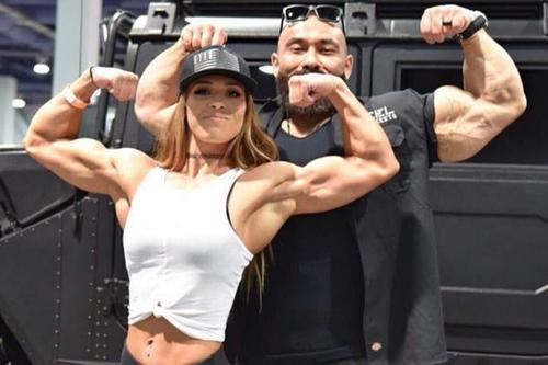 健身新手健身时要知道的几个健身误区,会让你