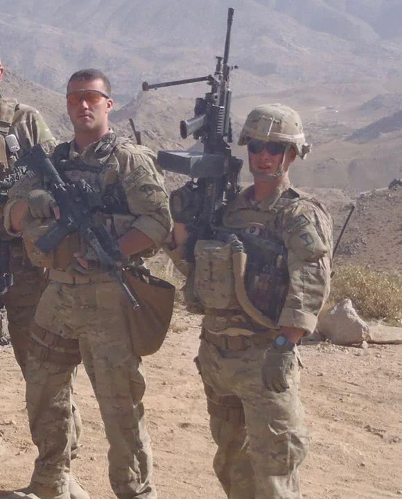 美国最新军事实战视频 t010198139777f3f34b.jpg