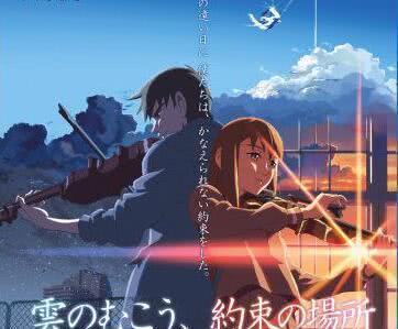 平行空间的另一个我 t0101993ea69e06a980.jpg