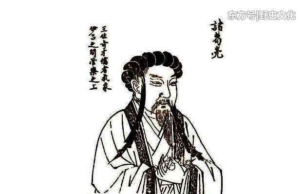 出师表将退出中学教材？两大理由子虚乌有，千古名篇至今难忘