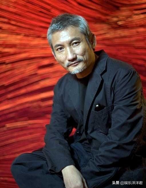 国内导演排名_国内女明星泳装排名