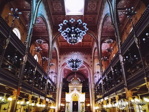 毕业旅行之欧洲篇 篇一:我在匈牙利搬砖,顺便分享美景