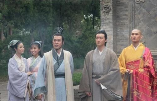 宋朝大文豪苏轼,为何被称为造酒试验家和酒仙?他酿的酒好喝吗?