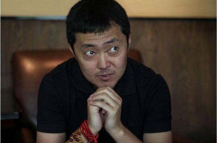 举报隔断房什么后果