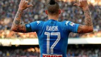 激动!哈姆西克后中超有望再迎一世界级球星:他