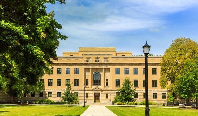 研究生有寒暑假吗