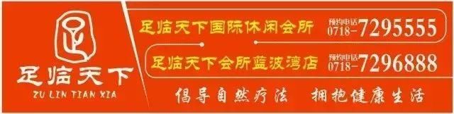 好消息:恩施云南 即将迎来的一条铁路,利川去云南只要四个多小