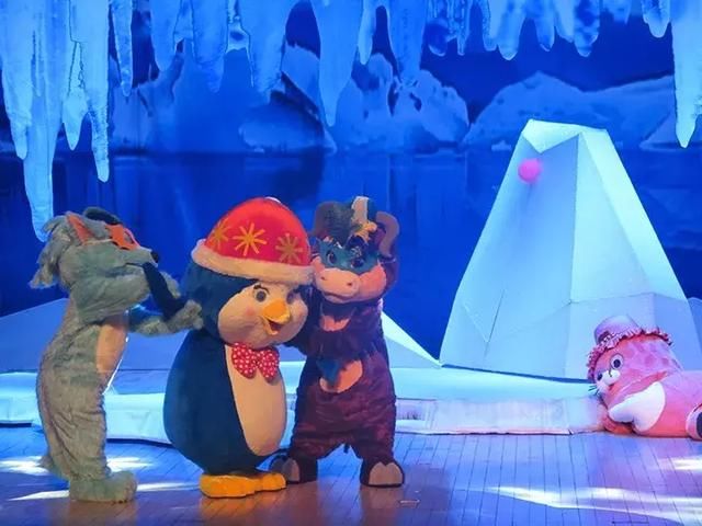 这才是3月最值得去的地方！最近的就在市内，周末就出发！