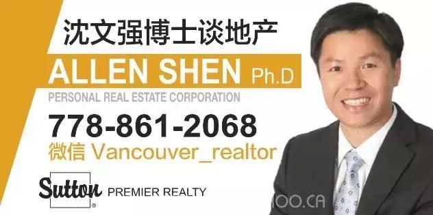 强博士谈地产：病树前头万木春