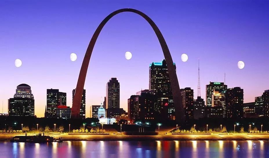 2018年前三季度中国GDP前50强城市排行