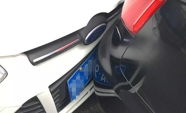 私家车注册滴滴坏处