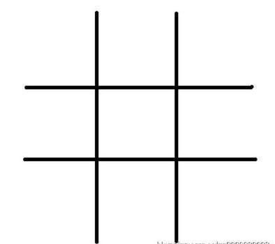 盘口语言带你揭秘坑人盘后股,看懂庄家套路!