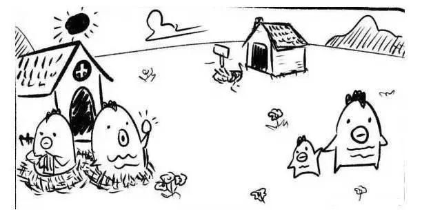 如果不想穷一辈子：教你用最“笨”的方法赚钱，日进斗金不是梦！