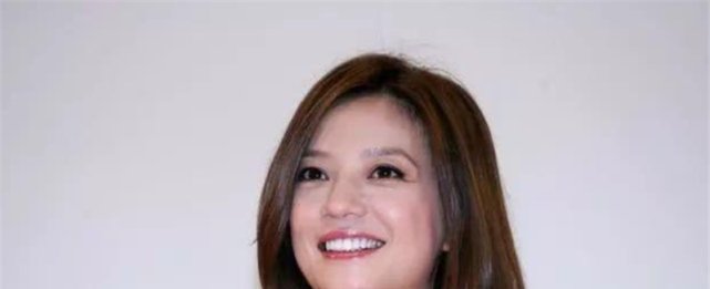 被央视“列入黑名单”的5位明星,她最解气,黄海波有点可惜! tb通博信誉