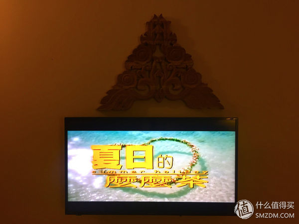 头脑一热，去马来西亚热浪岛了