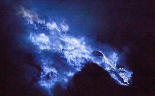 类地行星火星孕育出的远古生命又消亡?暗示地球文明将何去何从