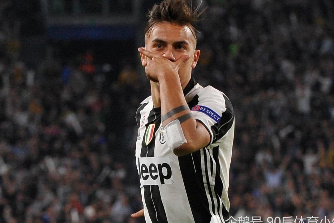 盘点五大联赛身价排名前十的球员,C罗没有上榜