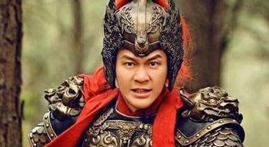 战国实力排名_战国七雄综合实力排名(3)