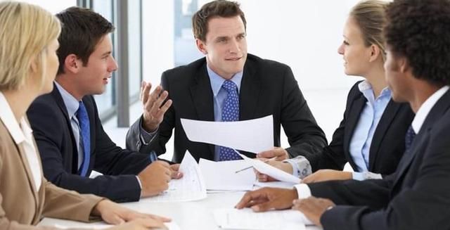 最吃香的三个文科专业,尤其第三个,毕业轻松过