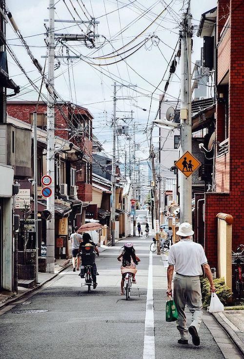 超经典精辟的句子,人生不易,且行且珍惜_【快